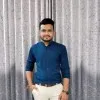 Het Patel