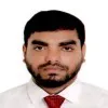 Md Riazul Islam