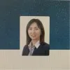 Haejoung Kim