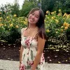 Tiffany Lam