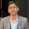 Upendra Rajarao