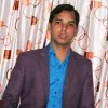 Jitendra Kumar