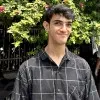 Gaurav Sulegai