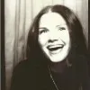 Jacqueline Sasso