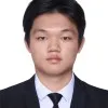 Rundong Zhu