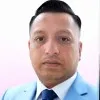 Aashif Ali