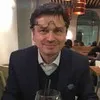 Petr Kulhánek