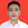 Dhio Adji Gumelar