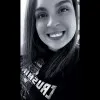 Desiree Rodriguez