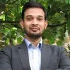 Husein Merchant