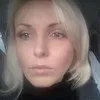 Olena Kosenko