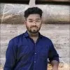 Chandan Mahanty