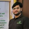 Mohammed Faiz