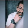 alaa eldin seyam