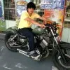 rashed khan