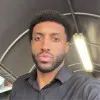 Amir Lallo
