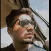 Yash Shelar