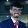 Raunak Chandak