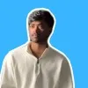 Prince Gupta