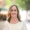 Beth Klampfer