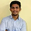 Omkar Pawar