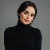 Yarlet Medina