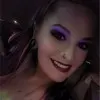 Heather Smith