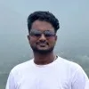 MV THARUN