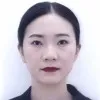 Jingyuan Bai