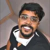 Vivek Pravin Patil