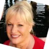 Sharon Lott