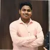 Rakesh Dokara