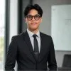 Ahmad Rofiq