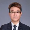 Seungku Park