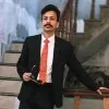 Sumit Thakur