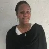 Marie Nancy St Firmin