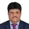 Dinesh Devadiga