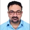 Nitin Chadha