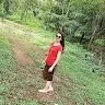 shikha pandey