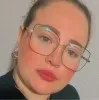 Andreia De Toledo