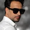 Malik Rashid Sharif