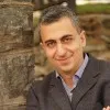 Hrant Parsamian