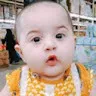 khuram shehzad
