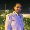 RAHUL SINGH