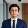 Faizan Ahmad