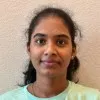Rachana Reddy