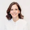 Lala Elizondo