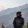 kaustab Sarkar