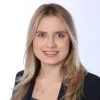 Anna Olszowka