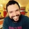 João Otero